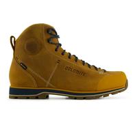 Dolomite - Cinquantaquattro High Full Grain Leather Evo GTX - Sneaker UK 6 | EU 39,5 marrone