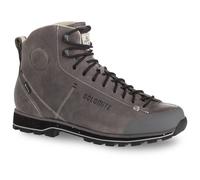 Dolomite Cinquantaquattro High Fg Evo Gore-tex® Hiking Boots Grigio EU 40 2/3
