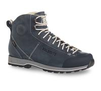 Dolomite - Cinquantaquattro High Full Grain Leather Evo GTX - Sneaker EU 40 blu/grigio