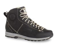 Shoe 54 High Fg Evo GTX black (0119) 7.5