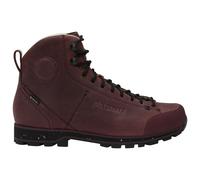 Dolomite - Cinquantaquattro High Full Grain Leather Evo GTX - Sneaker EU 44,5 marrone