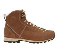 Dolomite - Cinquantaquattro High Full Grain Leather Evo GTX - Sneaker EU 47 marrone