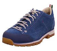 Dolomite Cinquantaquattro Low Evo Trainers Blu EU 40 2/3 Uomo,Donna