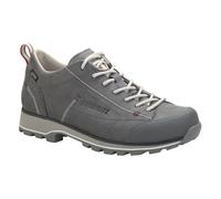 Dolomite Cinquantaquattro Low Fg Gtx Ws (Gunmetal grey) scarpe da donna 8 UK