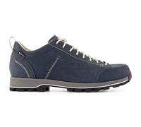 Dolomite - Cinquantaquattro Low Full Grain Leather Evo GTX - Scarpe per il tempo libero EU 40 2/3 grigio