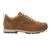 Dolomite - Cinquantaquattro Low Full Grain Leather Evo GTX - Scarpe per il tempo libero EU 45 2/3 marrone