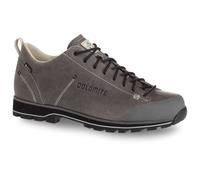 Dolomite - Cinquantaquattro Low Full Grain Leather Evo GTX - Scarpe per il tempo libero EU 47 2/3 grigio