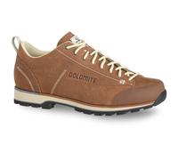 Dolomite - Cinquantaquattro Low LT - Scarpe per il tempo libero UK 13,5 | EU 49 marrone