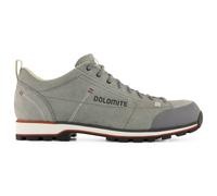Dolomite - Cinquantaquattro Low LT - Scarpe per il tempo libero UK 6,5 | EU 40 grigio