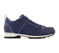 Dolomite - Cinquantaquattro Low LT - Scarpe per il tempo libero UK 6 | EU 39,5 blu
