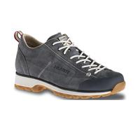 DOLOMITE Cinquantaquattro Low - scarpe trekking - donna Grey 5 UK