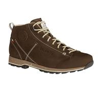 Scarpe da trekking Dolomite 292531 Marrone 42