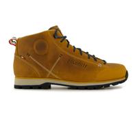 Dolomite - Cinquantaquattro Mid Full Grain Leather Evo - Sneaker UK 9 | EU 43 marrone