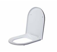 DOLOMITE - CLODIA SEDILE TERMOINDURENTE - J104900