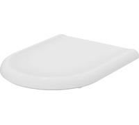 Tavoletta WC Ideal Standard Clodia toilette