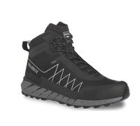 Dolomite Croda Nera Hi Gore-Tex (Nero) scarpe da uomo 42 (8 UK)