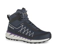 DOLOMITE Croda Nera Hi GTX W - scarpe da trekking - donna Blue 5 UK