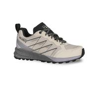 Dolomite Croda Nera Tech Gore-Tex (Ivory Beige/Grey) scarpe da donna 4.5 UK