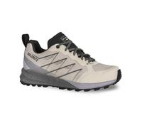 Dolomite Croda Nera Tech Gore-Tex (Ivory Beige/Grey) scarpe da donna 6.5 UK