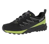 Dolomite Croda Nera Tech GTX, Scarpa da Escursionismo Uomo