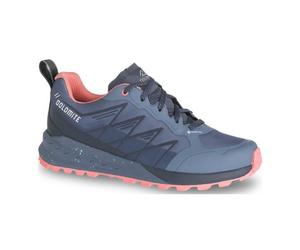 DOLOMITE Croda Nera Tech GTX - scarpe trekking - donna Blue 6,5 UK
