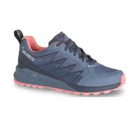 DOLOMITE Croda Nera Tech GTX - scarpe trekking - donna Blue 7 UK