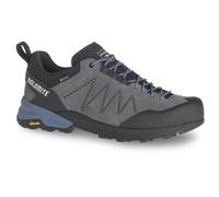 Dolomite - Crodarossa Leather GTX - Scarpe sportive EU 40 2/3 grigio