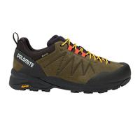 Dolomite - Crodarossa Leather GTX - Scarpe sportive EU 42 nero