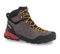 Dolomite - Crodarossa Leather High GTX - Scarpe da trekking EU 42 grigio