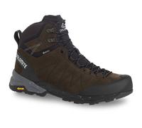 Dolomite - Crodarossa Leather High GTX - Scarpe da trekking EU 46,5 nero