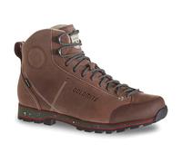 Dolomite DOL Shoe 54 HIGH FG EVO GTX KA