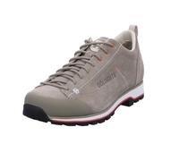 Dolomite DOL Shoe 54 Low Evo, Grigio Pistacchio, 48.5 EU