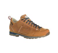 Dolomite DOL Shoe 54 Low Fg Evo GTX Scarpe da Trekking Uomo Gialle 42.5