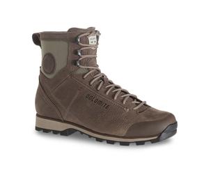 Dolomite DOL Shoe M's 54 Warm WP (Pinecone Brown) Scarpe da uomo 9.5 UK