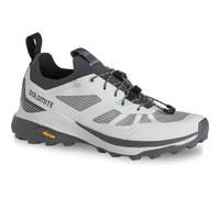 Dolomite DOL Shoe M's Nibelia (Ice White) 13.5 UK