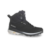 Dolomite DOL Shoe Nibelia High GTX (Nero) Scarpe da uomo 10 UK