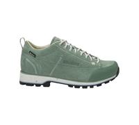Dolomite - Women's Shoe 54 Low Evo GTX - Scarpe per il tempo libero EU 39,5 verde