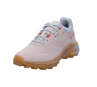 Dolomite DOL Shoe Ws Nibelia GTX, Day White, 40 EU