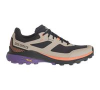 Dolomite DOL Shoe W's Nibelia GTX (Goat Beige) 6.5 UK