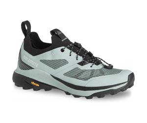Dolomite DOL Shoe W's Nibelia (verde menta) 5.5 UK
