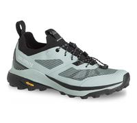 Dolomite DOL Shoe W's Nibelia (verde menta) 8 UK