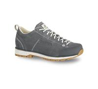 Dolomite 54 Low Evo W - scarpe trekking - donna 5 UK Grey/White woman