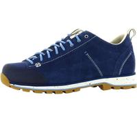 DOLOMITE Scarpe casual da donna 54 Low Evo blu | 39 1/2