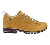Dolomite Donna 54 Low FG Evo GTX Scarpe, Oak Brown, 41.5