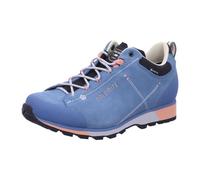 Dolomite Donna Cinquantaquattro Hike Low Evo GTX Scarpe, Denim Blue, 40