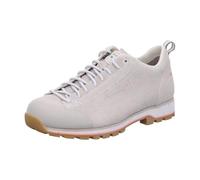 Dolomite Donna Cinquantaquattro Low Evo Scarpe, Beige, 37.5