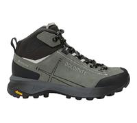 Dolomite Donna Vernale Hike Mid GTX Scarpe
