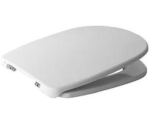 Dolomite Gemma2 Sedile Wc Bianco Codice Prod: Dlm18p