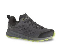 Dolomite - Croda Nera GTX - Scarpe sportive UK 8 | EU 42 nero