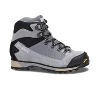 Dolomite Marmolada GTX - scarpe da trekking - donna 8 UK Light Grey/Beige woman Vibram,Gore-Tex Performance Comfort,Pelle